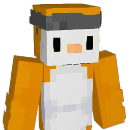 AndryReis06's Minecraft skin