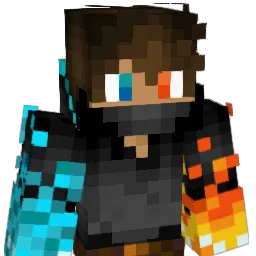 Andrys98's Minecraft skin