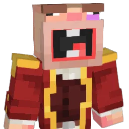 Andryxaaa