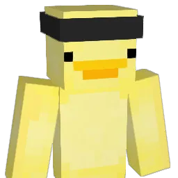 Andryy__