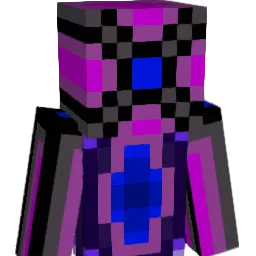 Andrzejsaw
