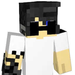 Andsme
