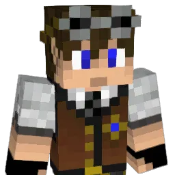 Andstopher