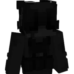 Anduchie