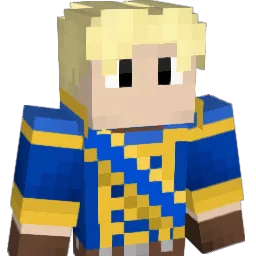 Anduin_5