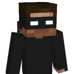 Andumon