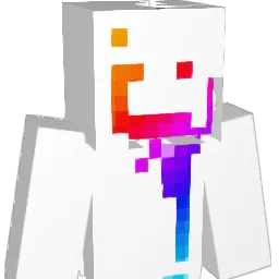Anduriel