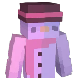 Anduu1