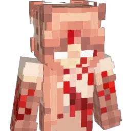 Andy0000000