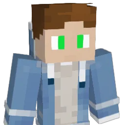 Andy007Rocks
