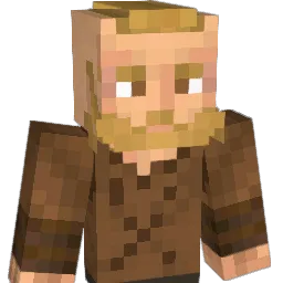 Andy016's Minecraft skin