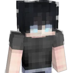 Andy101469