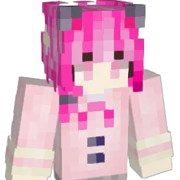 Andy11451419