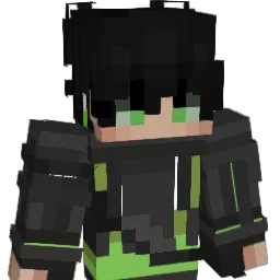 Andy233haha