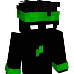 Andy377