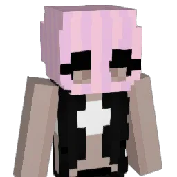 Andy3nq_