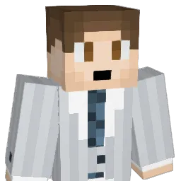 Andy44's Minecraft skin