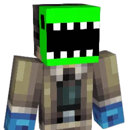Andy5565