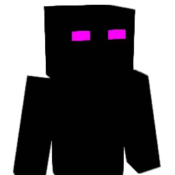 Andy6aar Minecraft avatar bust