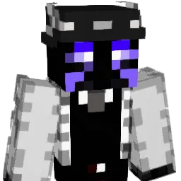 Andy98776