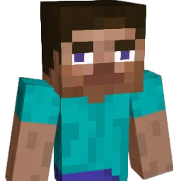 Andy