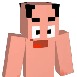 AndyADT's Minecraft skin