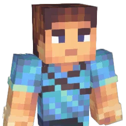 AndyAVM