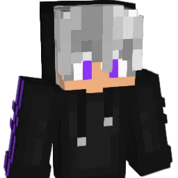 AndyB453's Minecraft skin