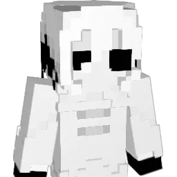 AndyBanandy10