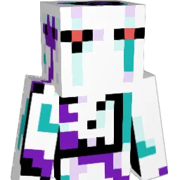 AndyBoJandy