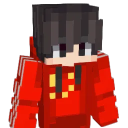 AndyCao13