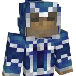AndyD96's Minecraft skin