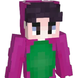 AndyDINOO