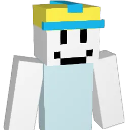 AndyDavinci_'s Minecraft skin