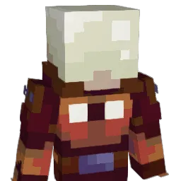 AndyDeux