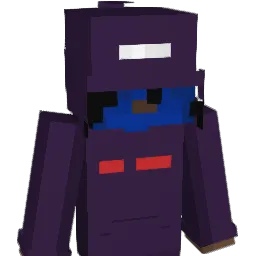 AndyDoody