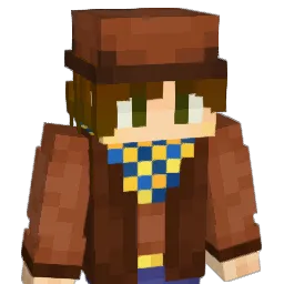 AndyDudeMan