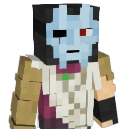 AndyFC