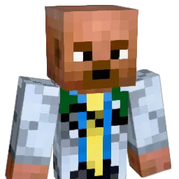 AndyFox42