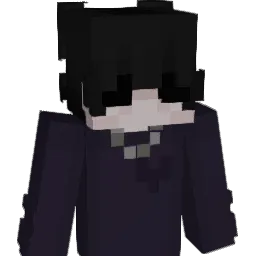AndyFun