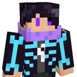 AndyIsEpic4789