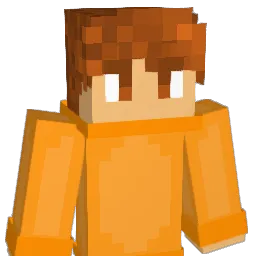 AndyIsMyName