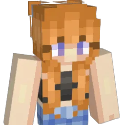 AndyJean