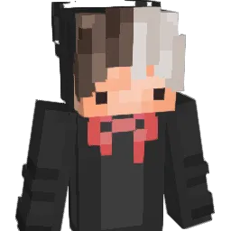 AndyKLZ12
