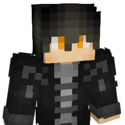 AndyMC16