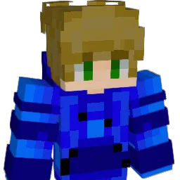 AndyMystic
