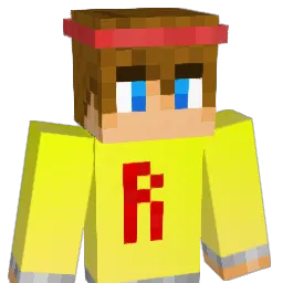 AndyPS3