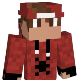 AndyPlays1230