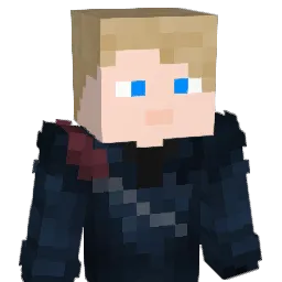 AndyQueen