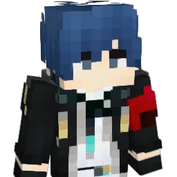 AndyRooHoo1
